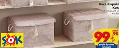 KEÇE KAPAKLI KUTU KEÇE KAPAKLI KUTU